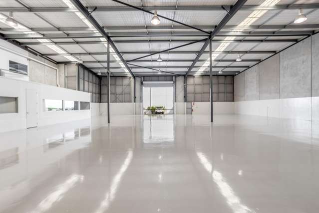 1/14 Canaveral Drive Albany_2