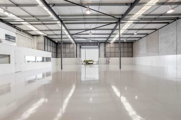 1/14 Canaveral Drive Albany_2