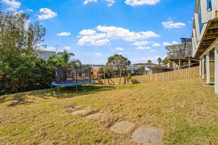 50 Brightside Road Stanmore Bay_4