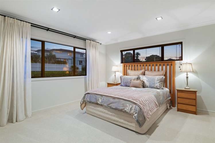 25a Hastings Road Mairangi Bay_15