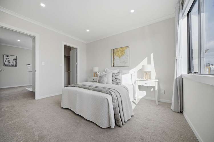8 La Bella Road Hobsonville_14