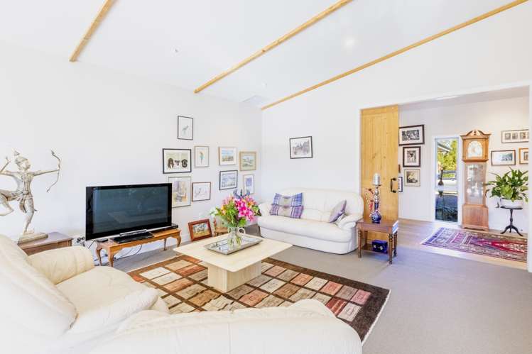 136a Lindsay Road Waipukurau and Surrounds_7