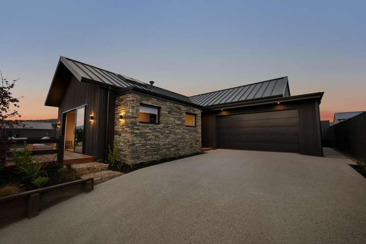 14 Mason Street Wanaka_26