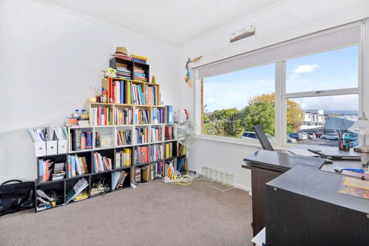 3/40 Rosebank Road Avondale_9