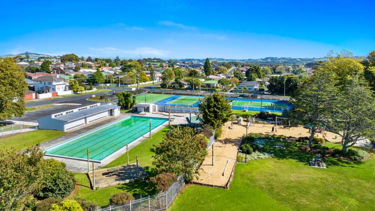 22 Tauroa Drive Tuakau_35