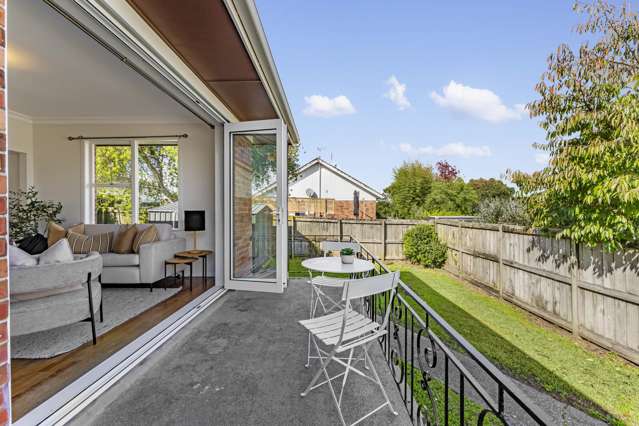 4/6 Edison Place Saint Heliers_1
