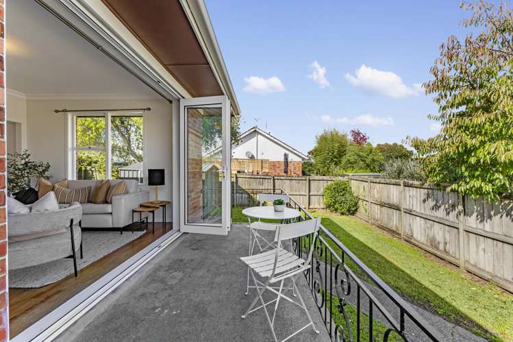 4/6 Edison Place Saint Heliers_1