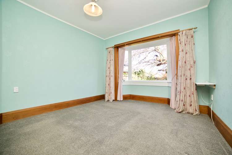 66 Epsom Road Sockburn_8