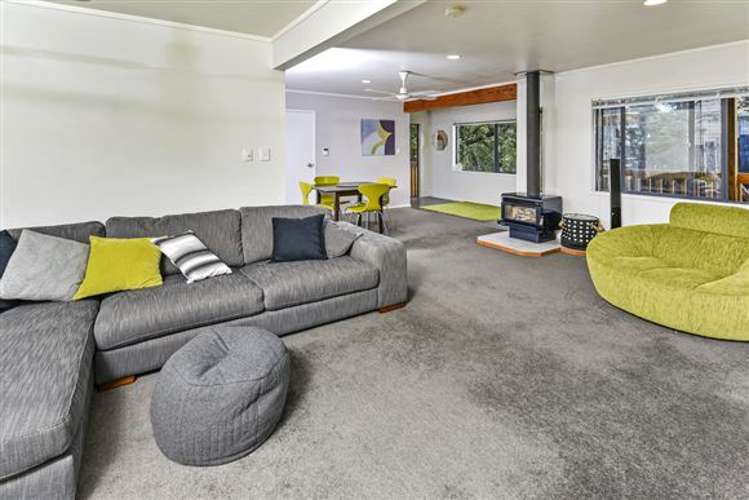 1/13 Bedford Street Te Atatu South_9