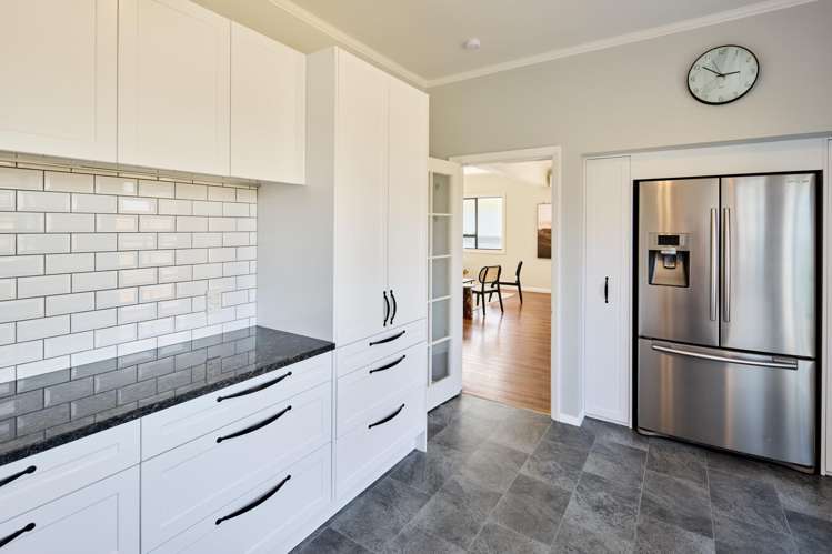 Lot 1, 25 Allen Street Boulcott_7