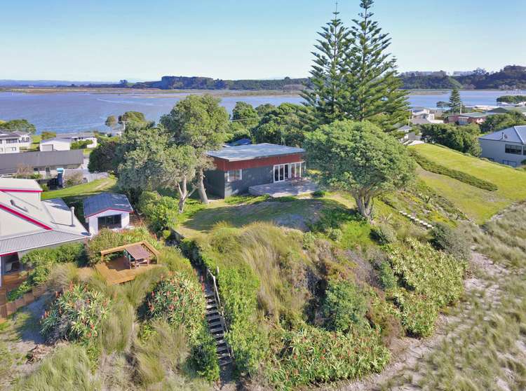 627 Pukehina Parade Pukehina_2