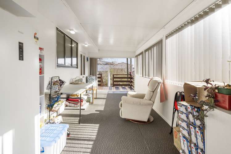 11a Eden Street Mangere East_7