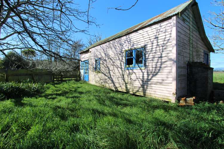 551 Gorge Road Pahiatua_7