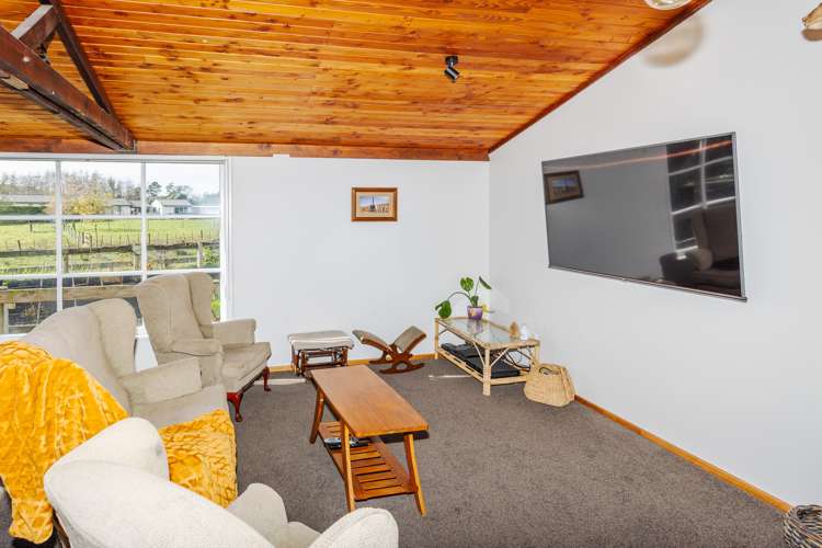 1991 Orini Road Whitikahu_21