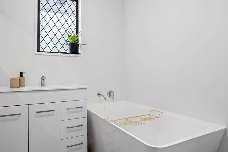 81 Kedleston Drive Avonhead_9