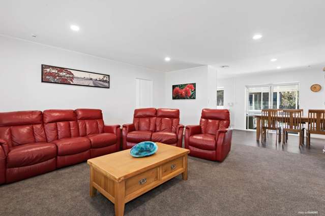 29 Brookesmith Drive Waiuku_4