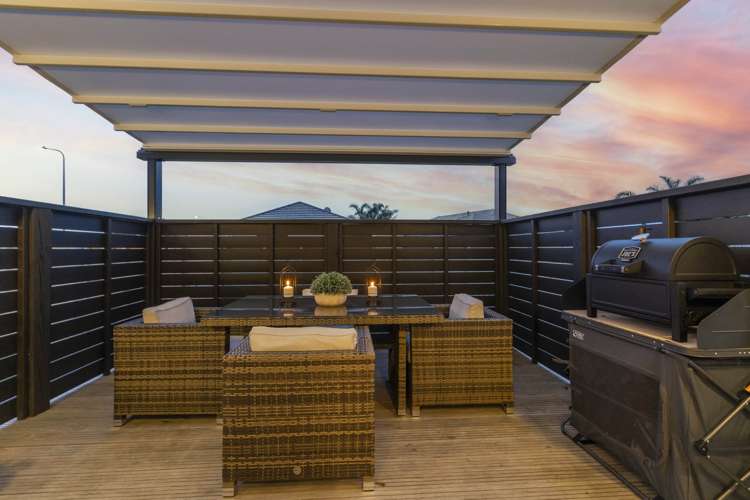 2 Mcgregor Place Paraparaumu_13