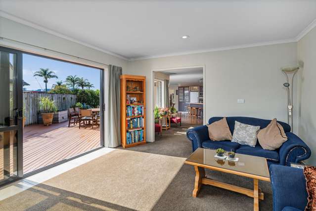 38 Kupe Drive Whitianga_4