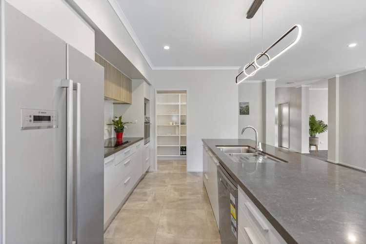 55 Ridgedale Road Silverdale_6