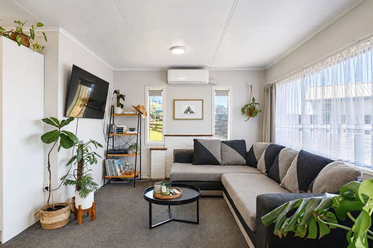 6A Teal Place Selwyn Heights_6