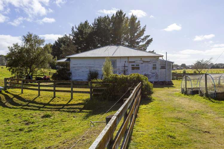 160 White Road Broadlands Forest_26