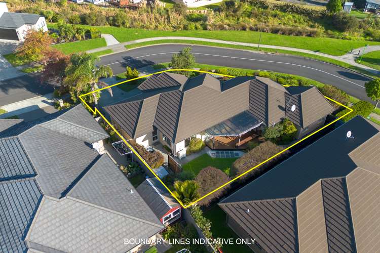 20 Castellina Drive Karaka_25