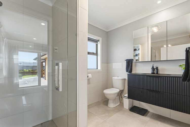 40 Mangawhero Road Matamata_12