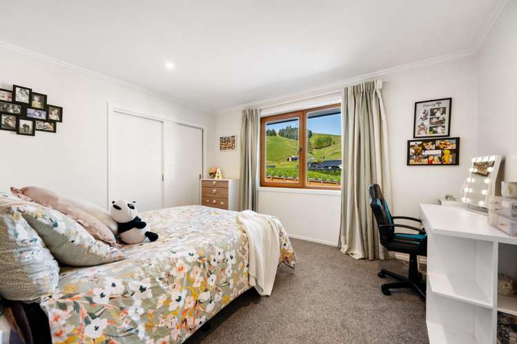 3 Pinfold Place Mosgiel_22