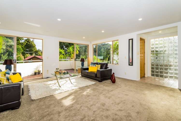 2/284 Glenfield Road Glenfield_5