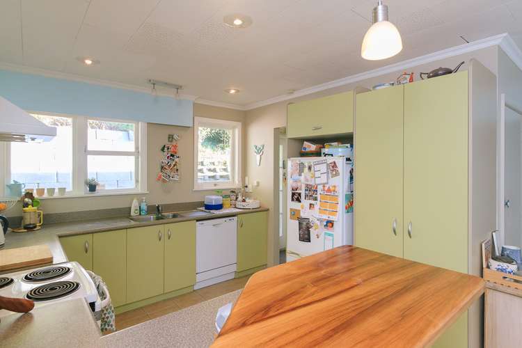 81 Dowse Drive Maungaraki_9