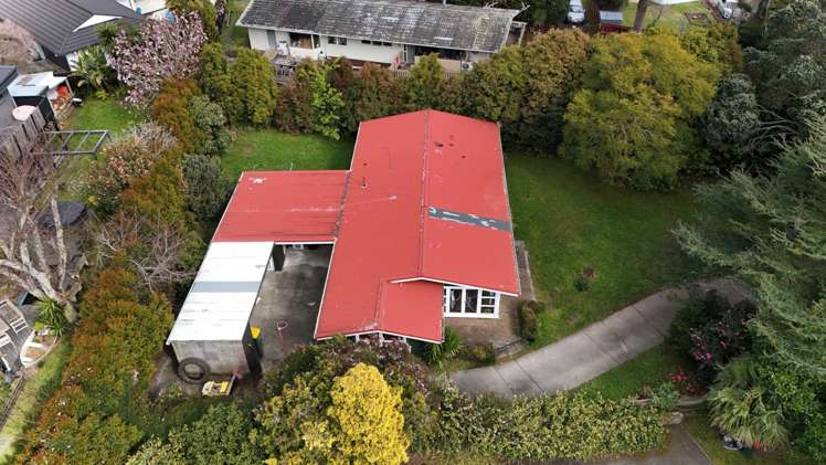 59 Opaheke Road Papakura_9