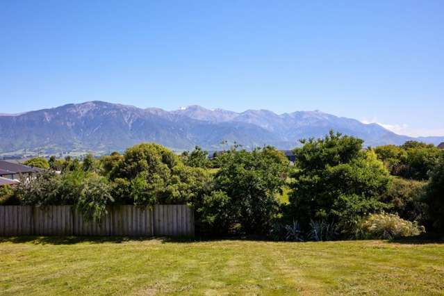 47 Tauhou Place Kaikoura_1