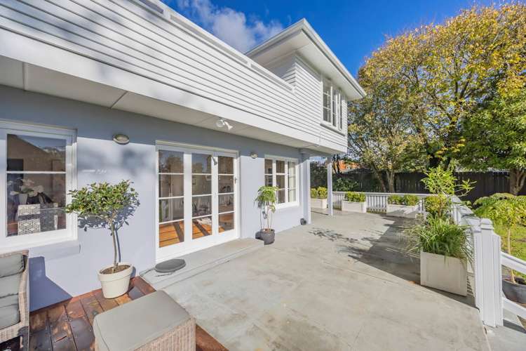 288 Kepa Road Mission Bay_11