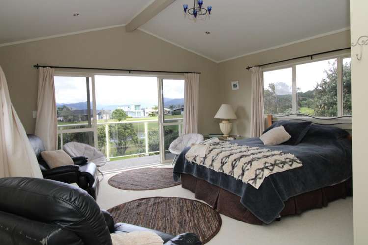 618 Matarangi Drive_0