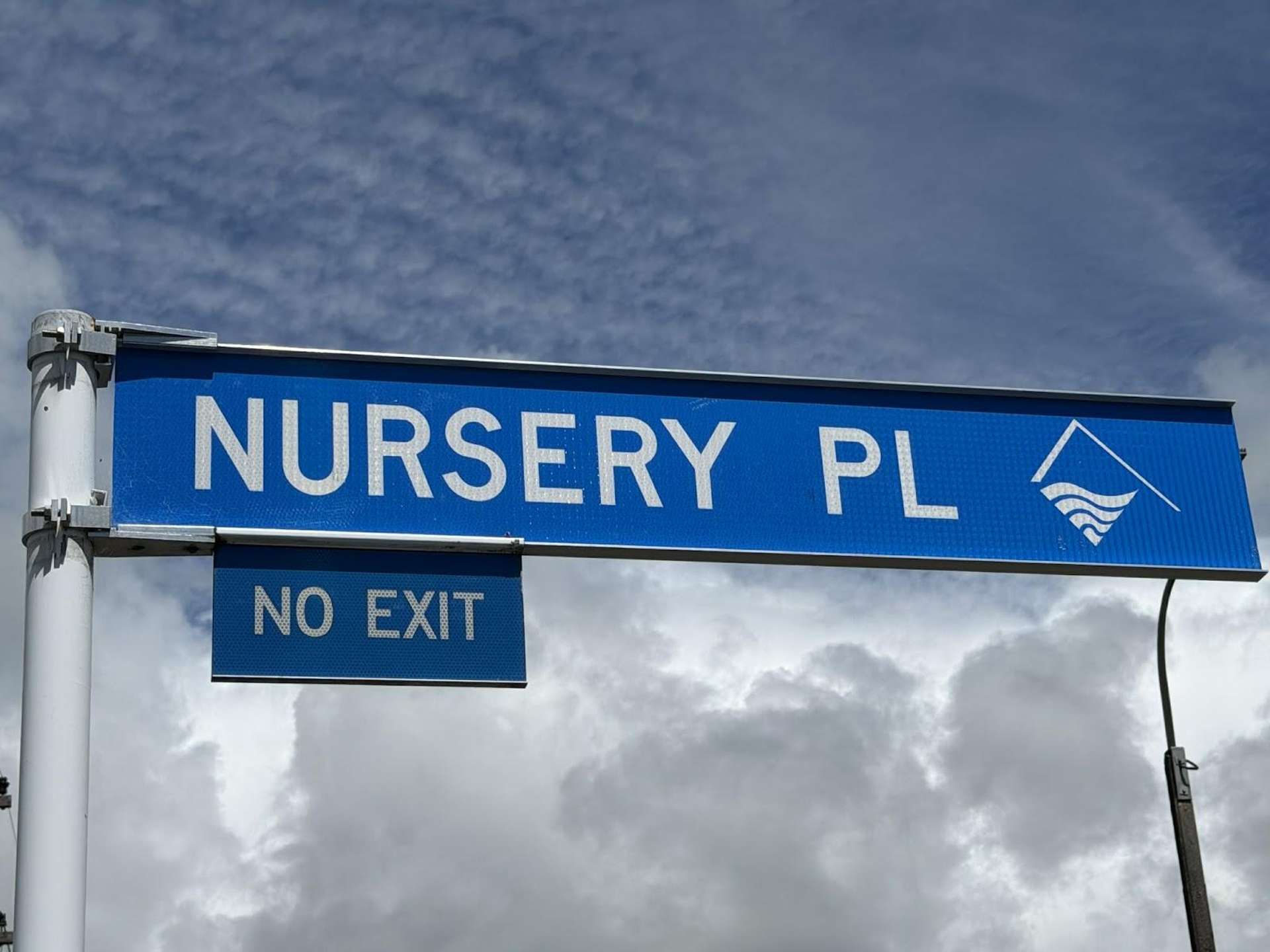 Nursery Place Westown_0