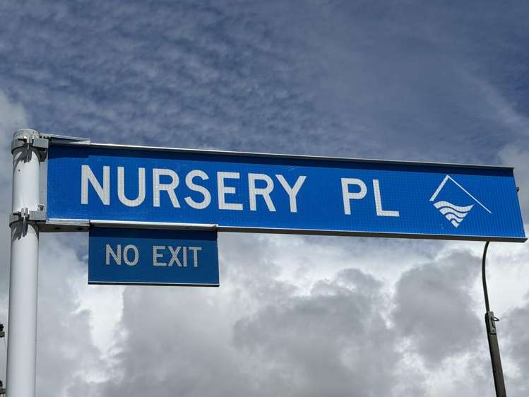 Nursery Place_0