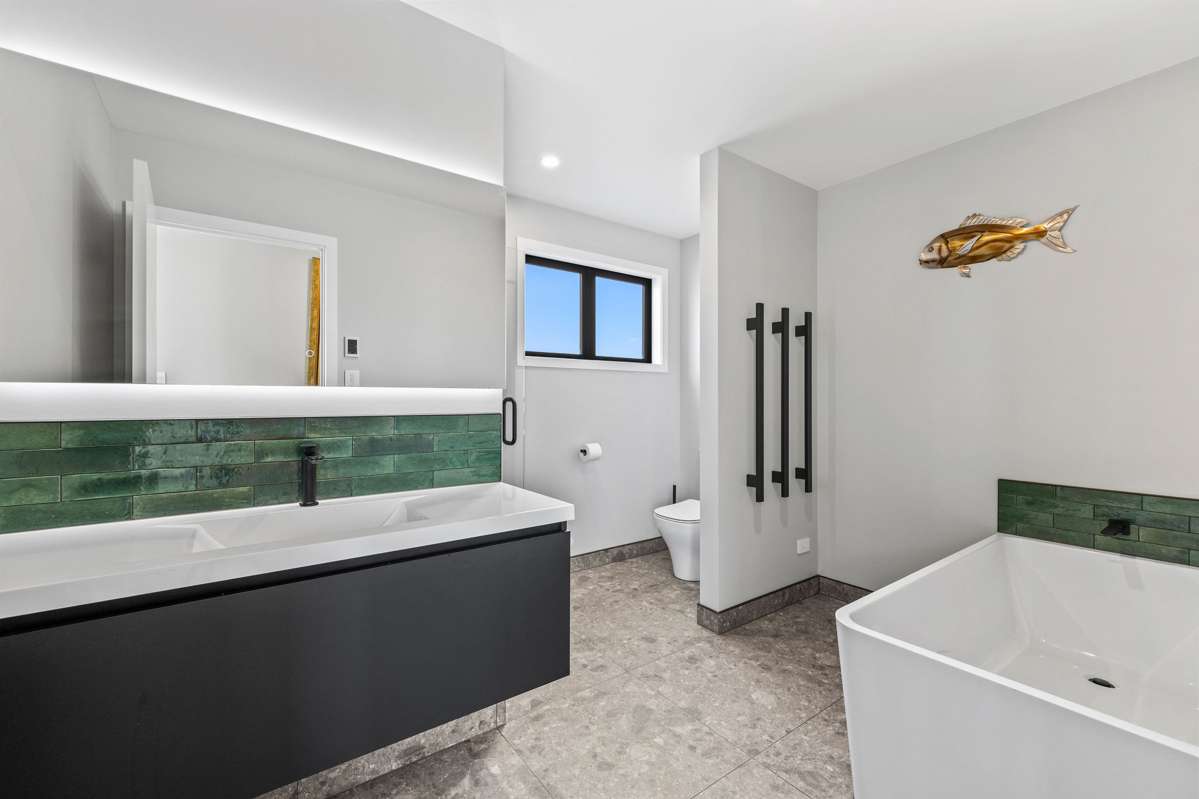 13 Cullen Street_5