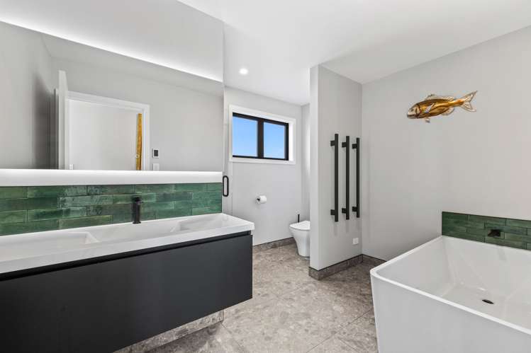 13 Cullen Street Mangawhai Heads_17