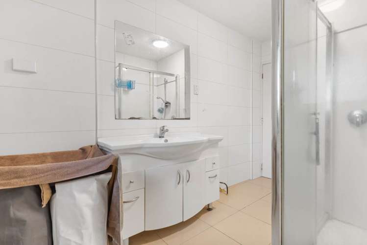 1/78 Aroha Avenue Sandringham_7