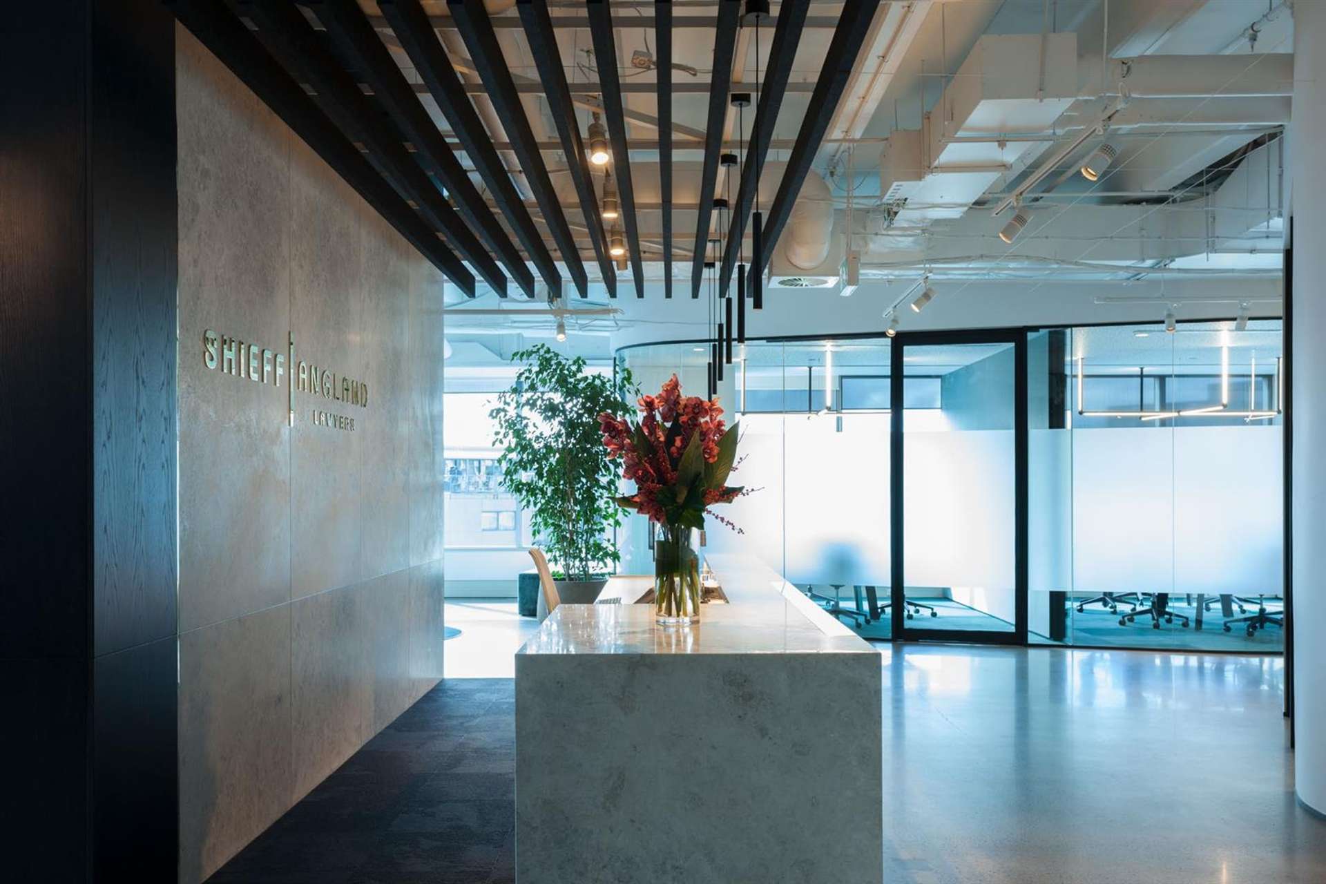 88 Shortland Street Auckland Central_0