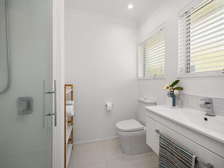 30 Edgecumbe Road Tauranga Central_11