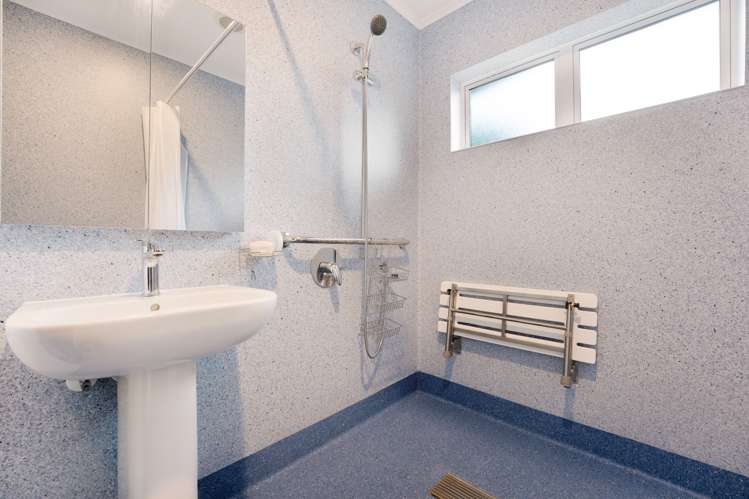 1/65 Kelvin Road Papakura_13