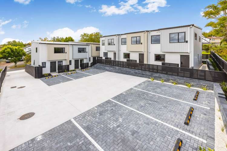 Lot 1-7 /1 Photinia Place Botany Downs_21