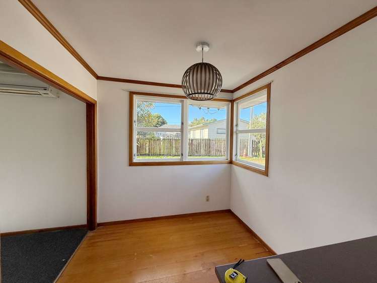 43 Walters Road Takanini_7