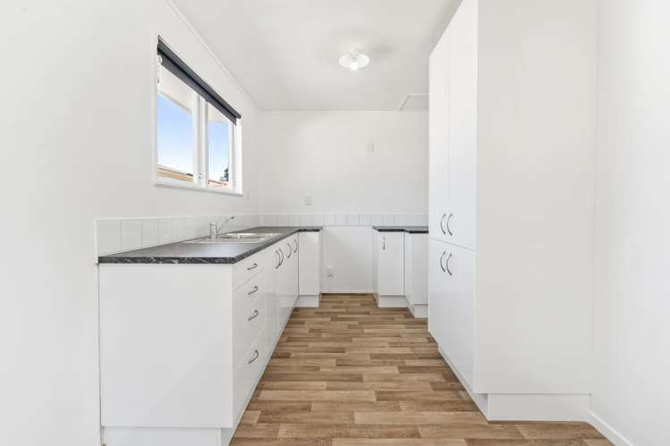 4 Cresta Place Onerahi_6