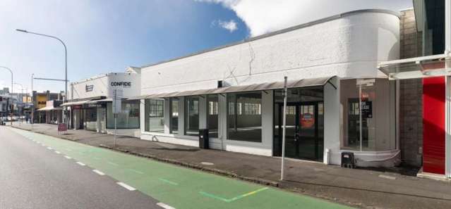 372 - 376 Broadway Newmarket_3