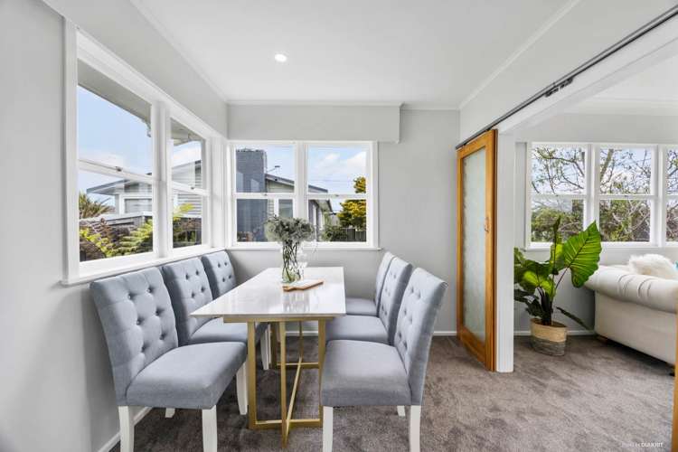 1/6 Murray Road Te Atatu Peninsula_7