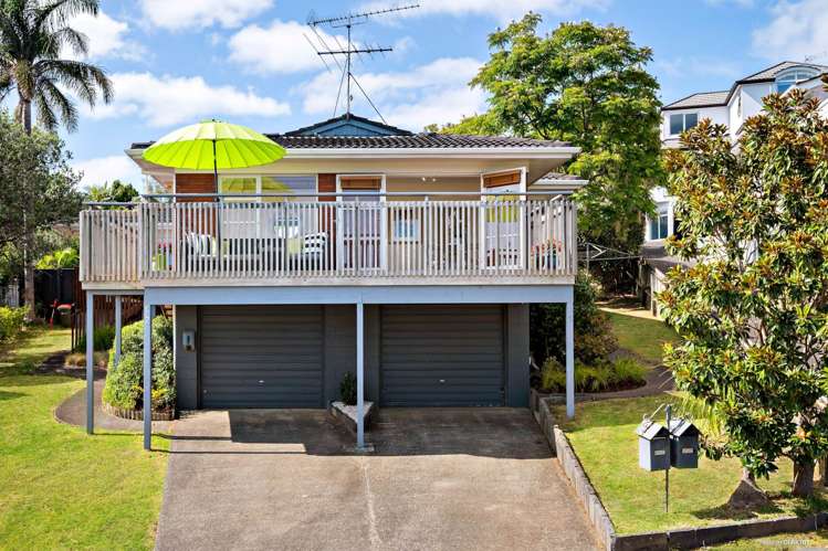 1/15 Archdall Street Meadowbank_13