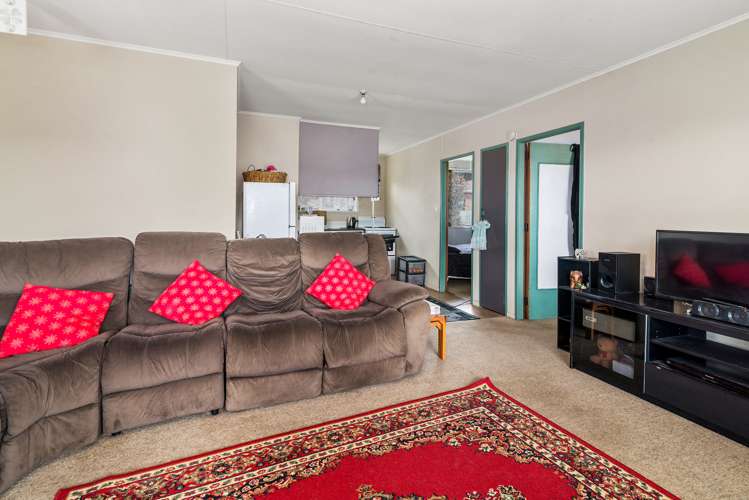 5a Taharangi Street Koutu_1