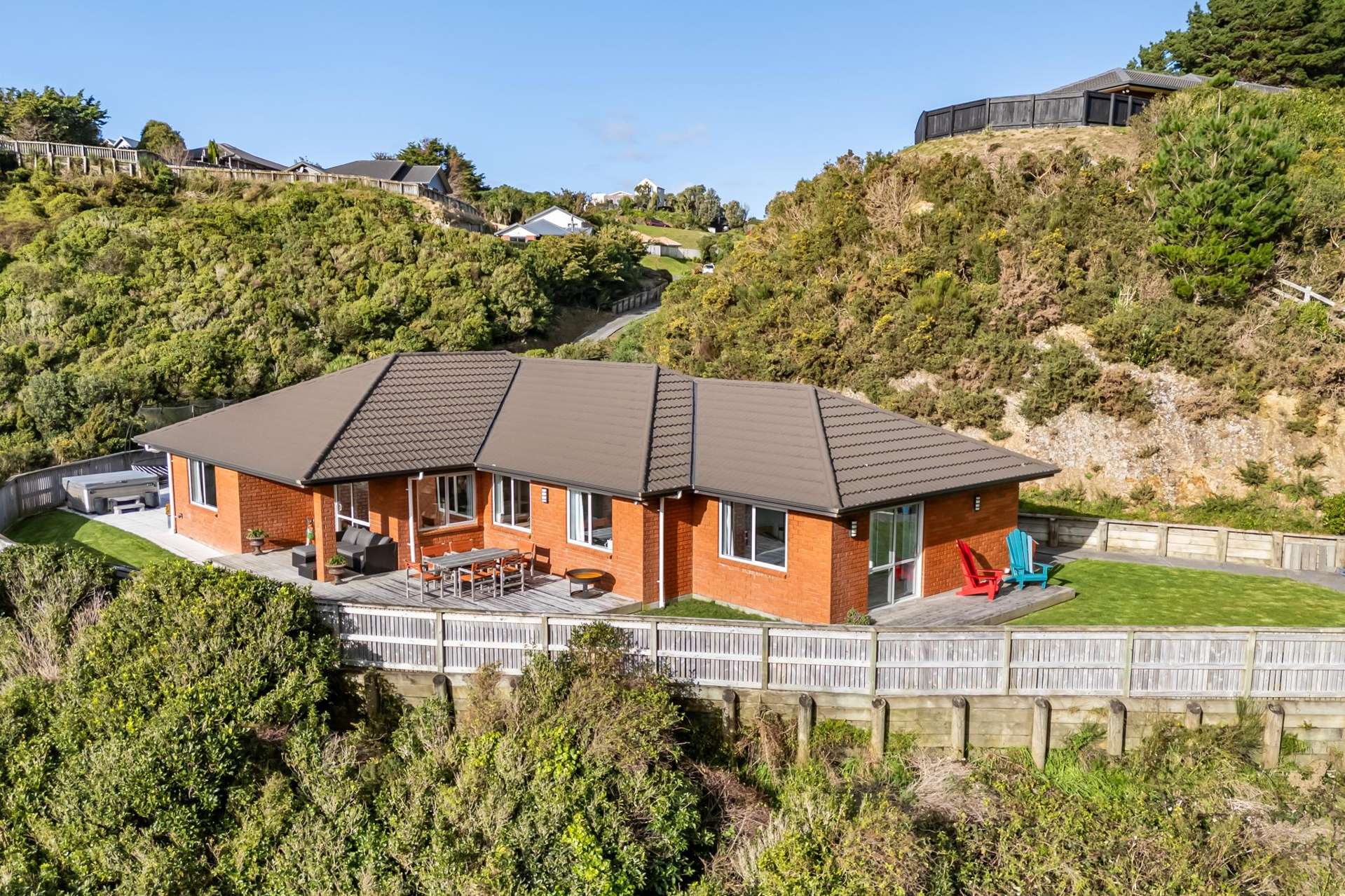 251 Maungaraki Road Maungaraki_0